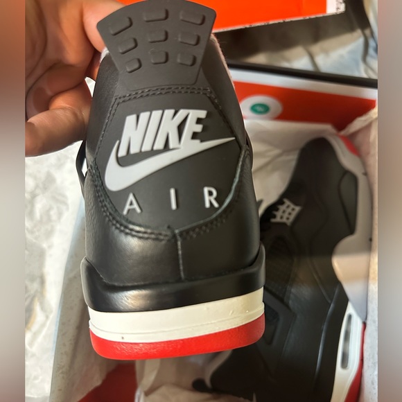 Reimagined 4 Retro - Picture 2 of 3